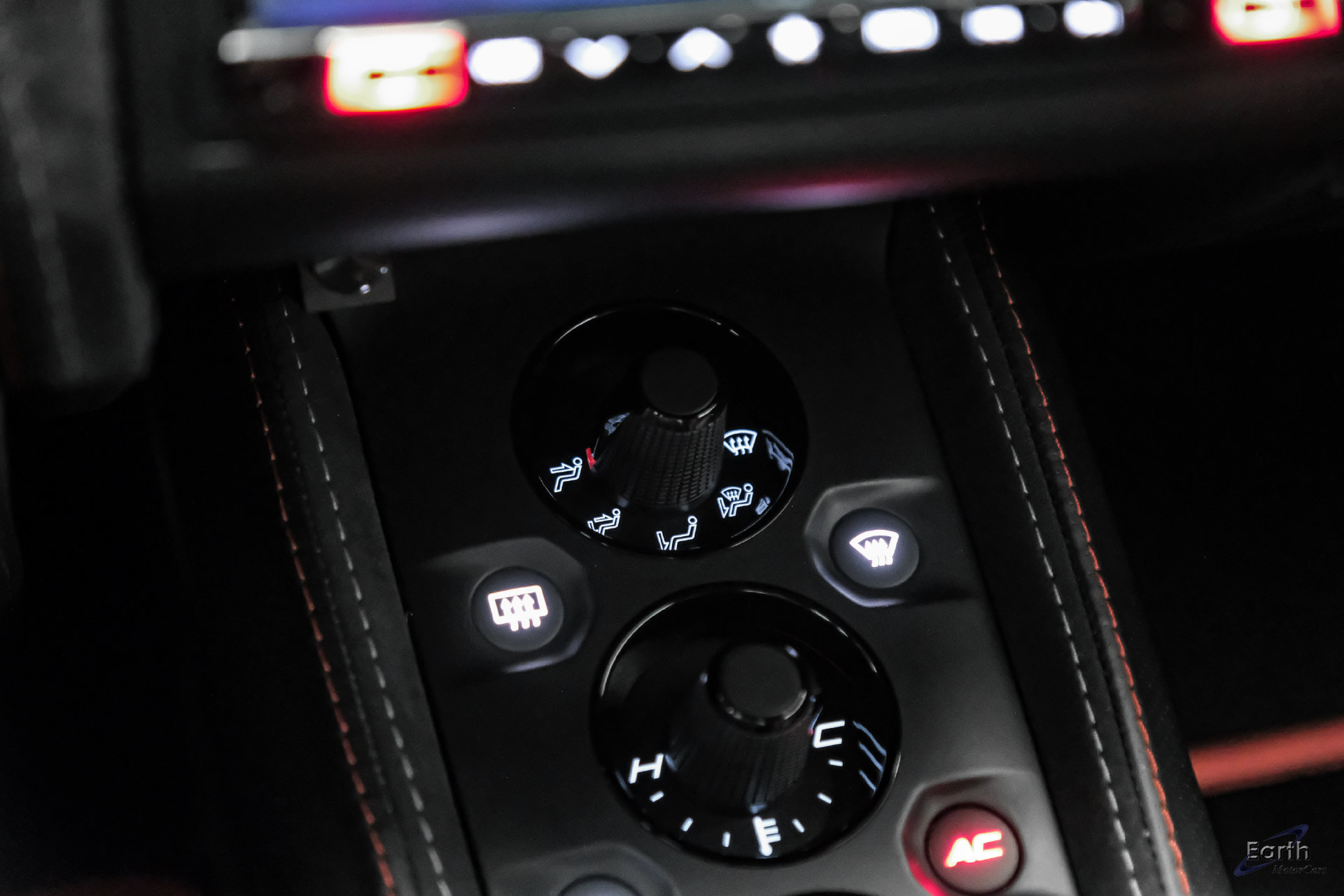 Used 2020 Lotus Evora RWD image 67