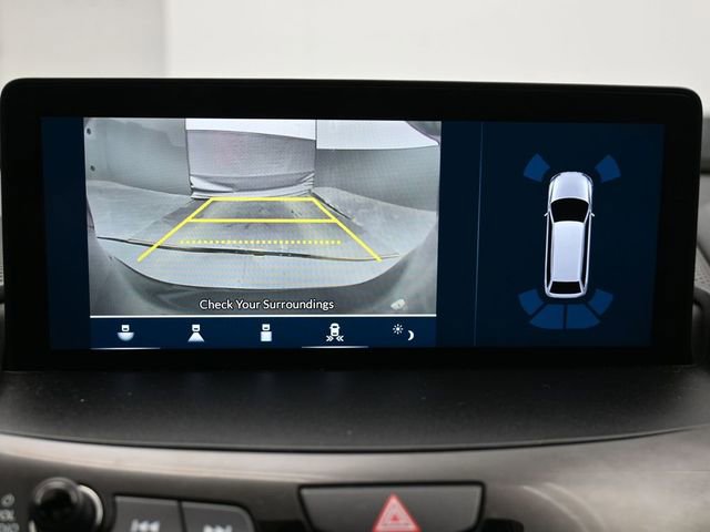 Used 2023 Acura RDX A-Spec image 19