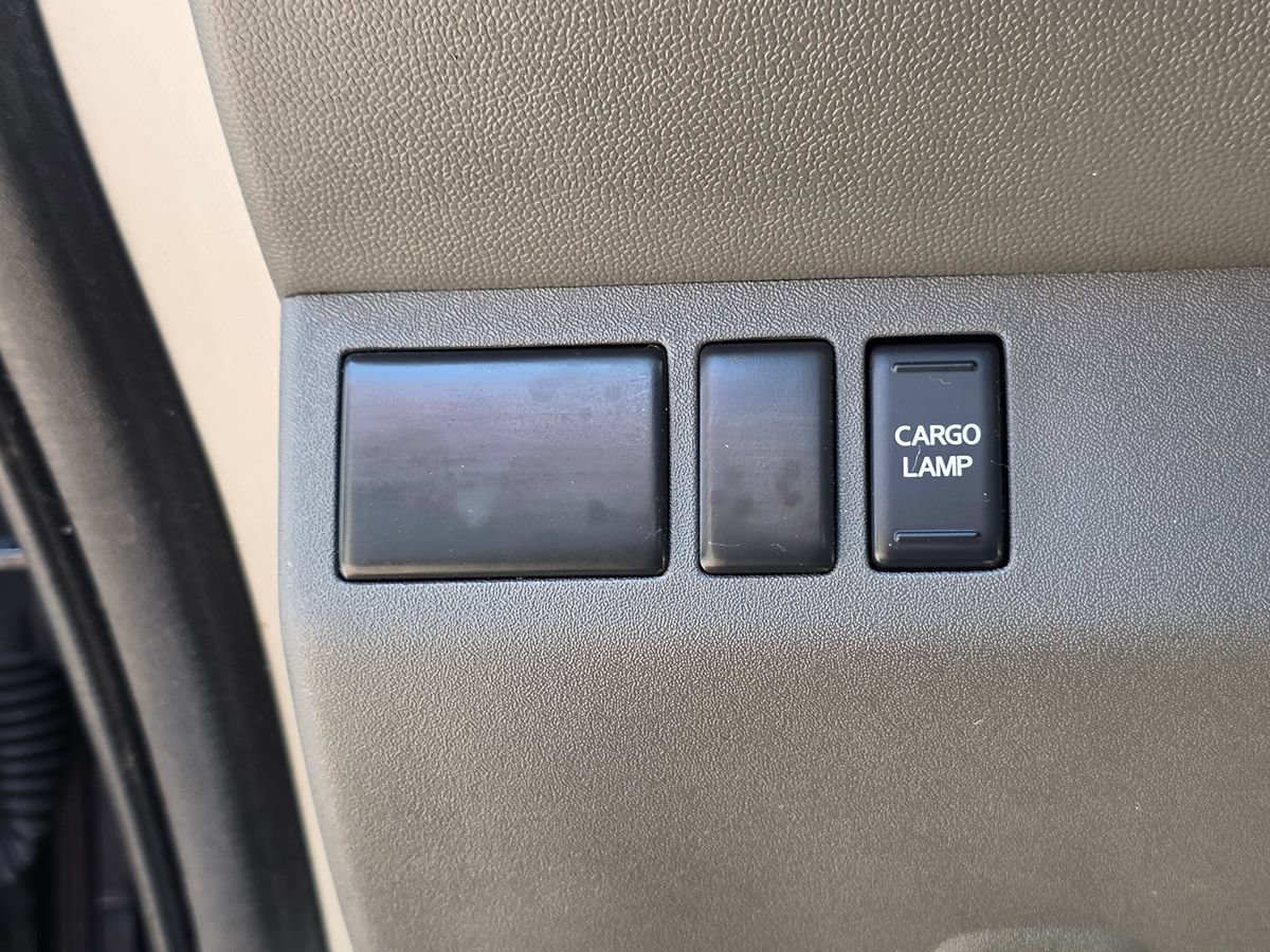 Used 2016 Nissan Frontier S RWD image 44