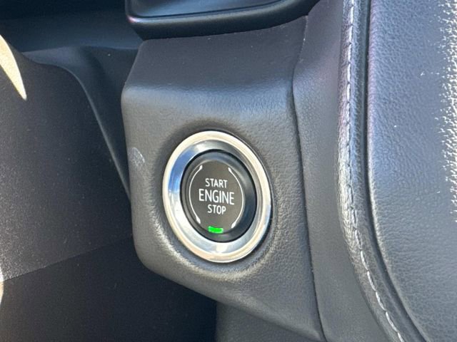 Certified 2021 Chevrolet Tahoe Z71 w/ Z71 Signature Package image 41