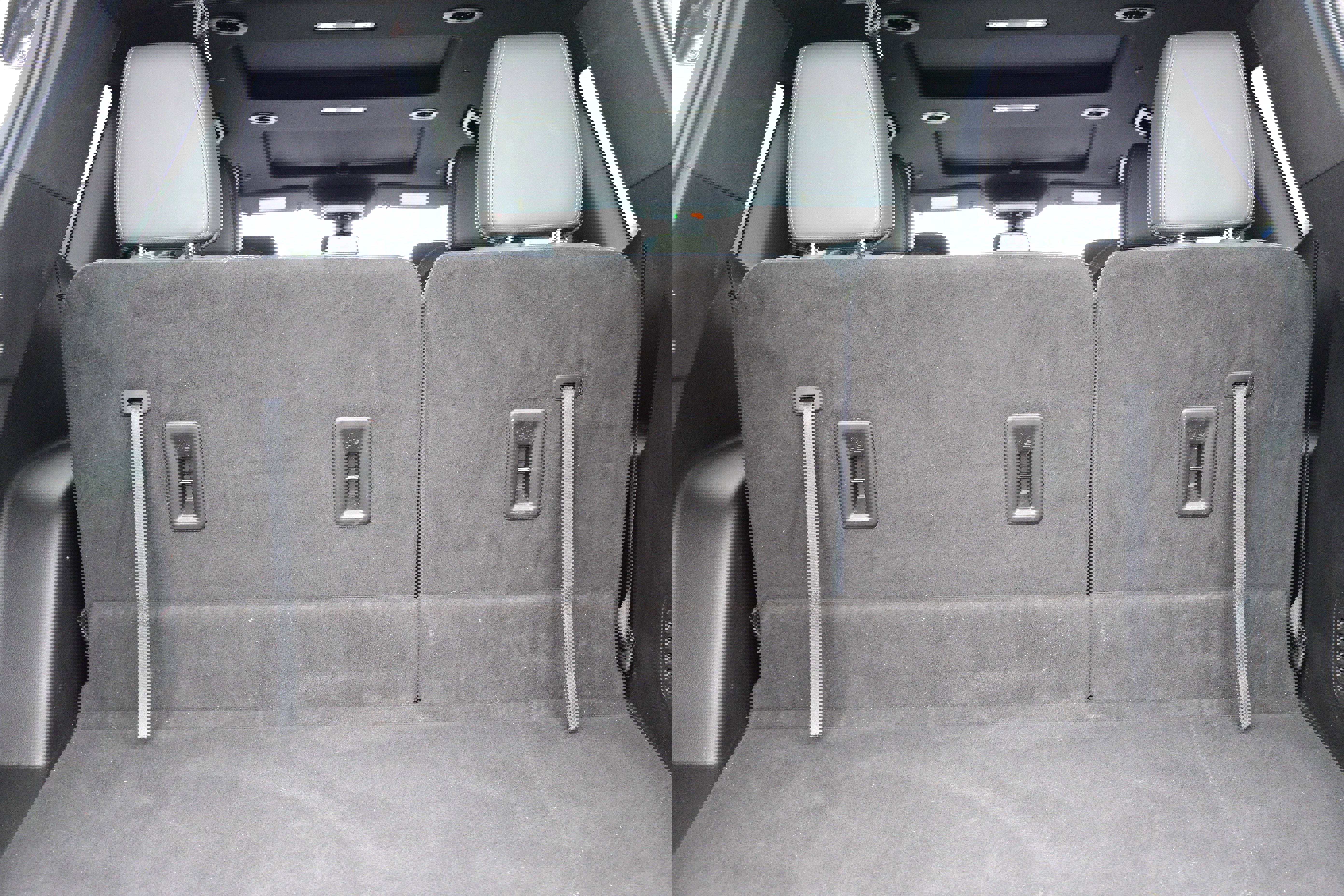 Used 2023 Buick Enclave Essence w/ Experience Buick Package image 13