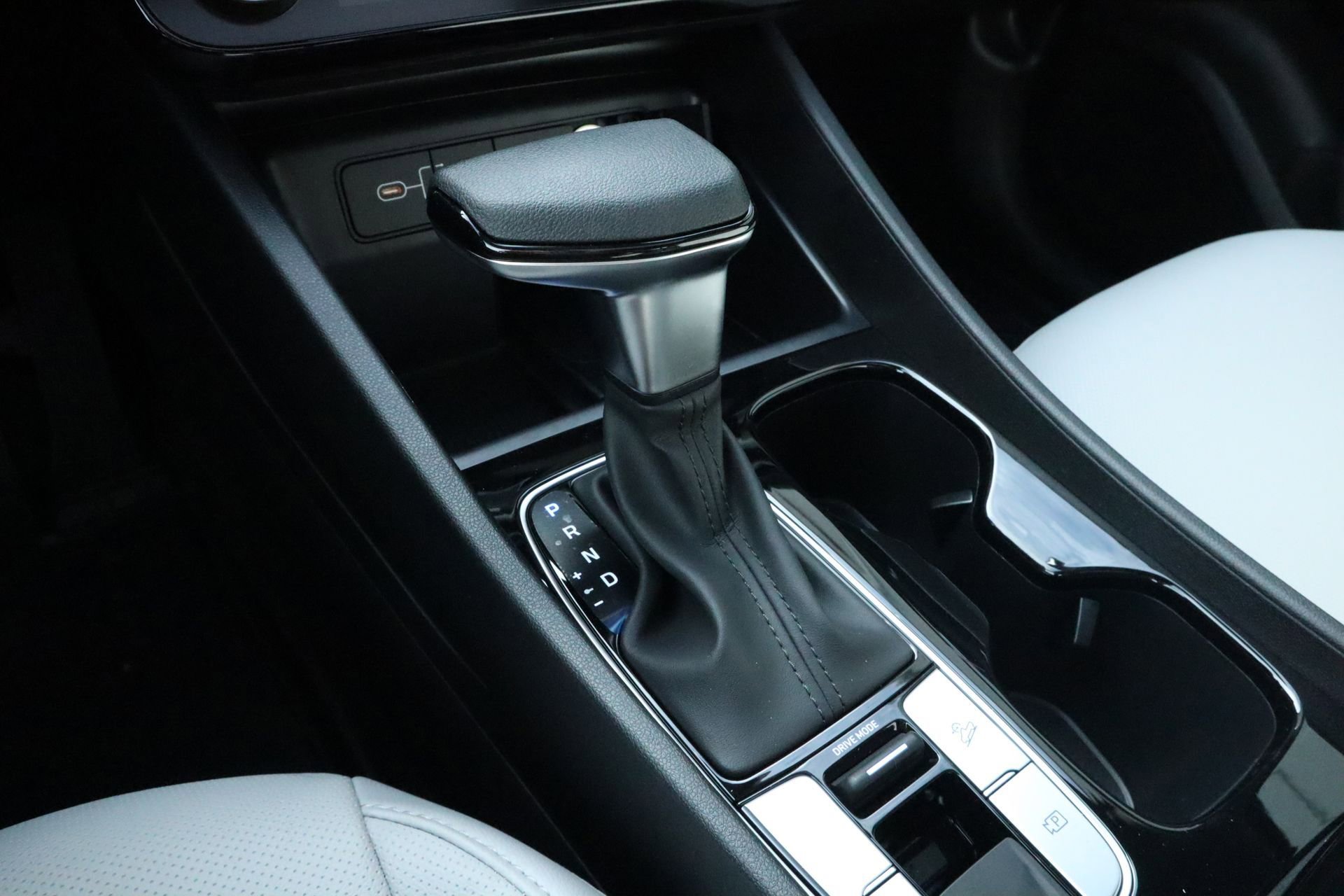 New 2026 Hyundai Santa Cruz SEL image 15