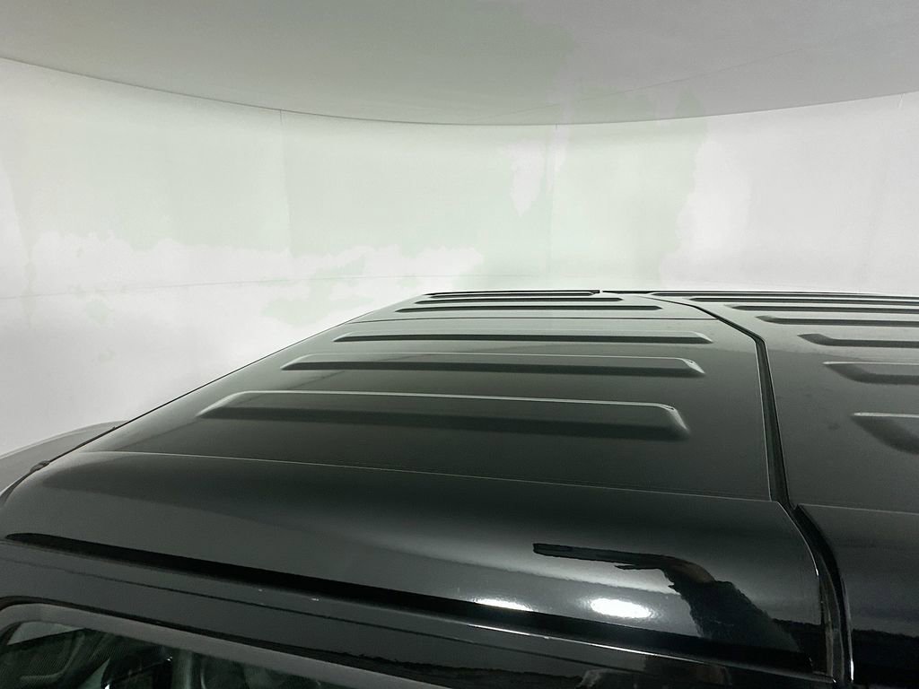 Certified 2024 Jeep Gladiator Sport image 32