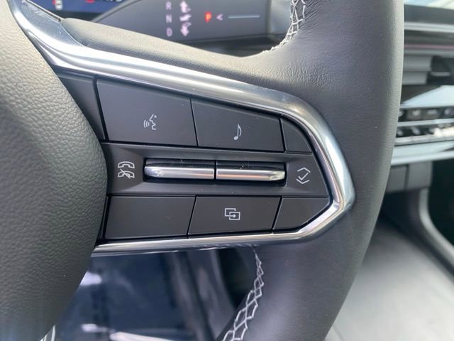 New 2026 Honda Prologue Touring image 24