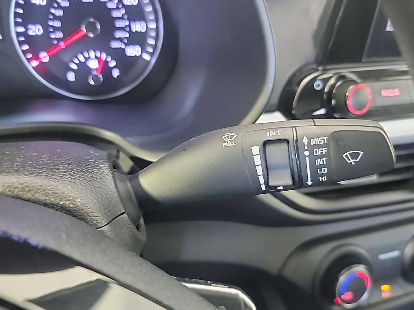 Used 2022 Kia Forte LXS w/ LXS Technology Package image 26