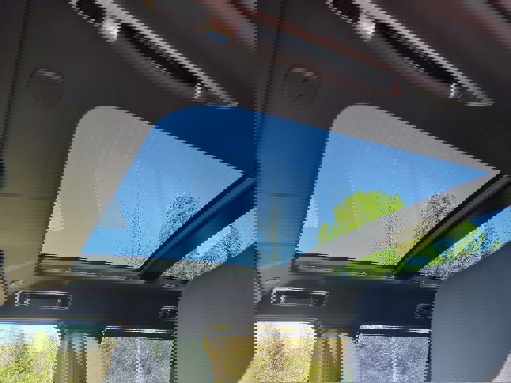 New 2026 Land Rover Range Rover SV image 17