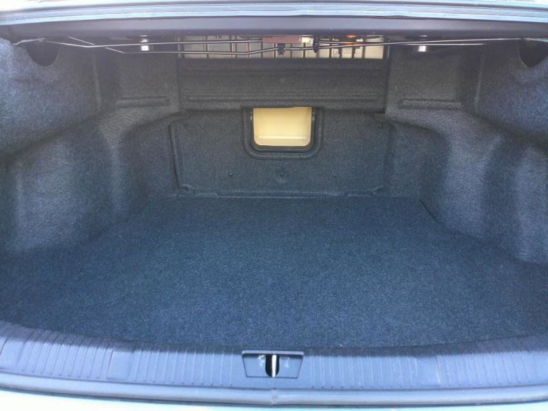 Used 2015 Toyota Avalon XLE Touring image 9