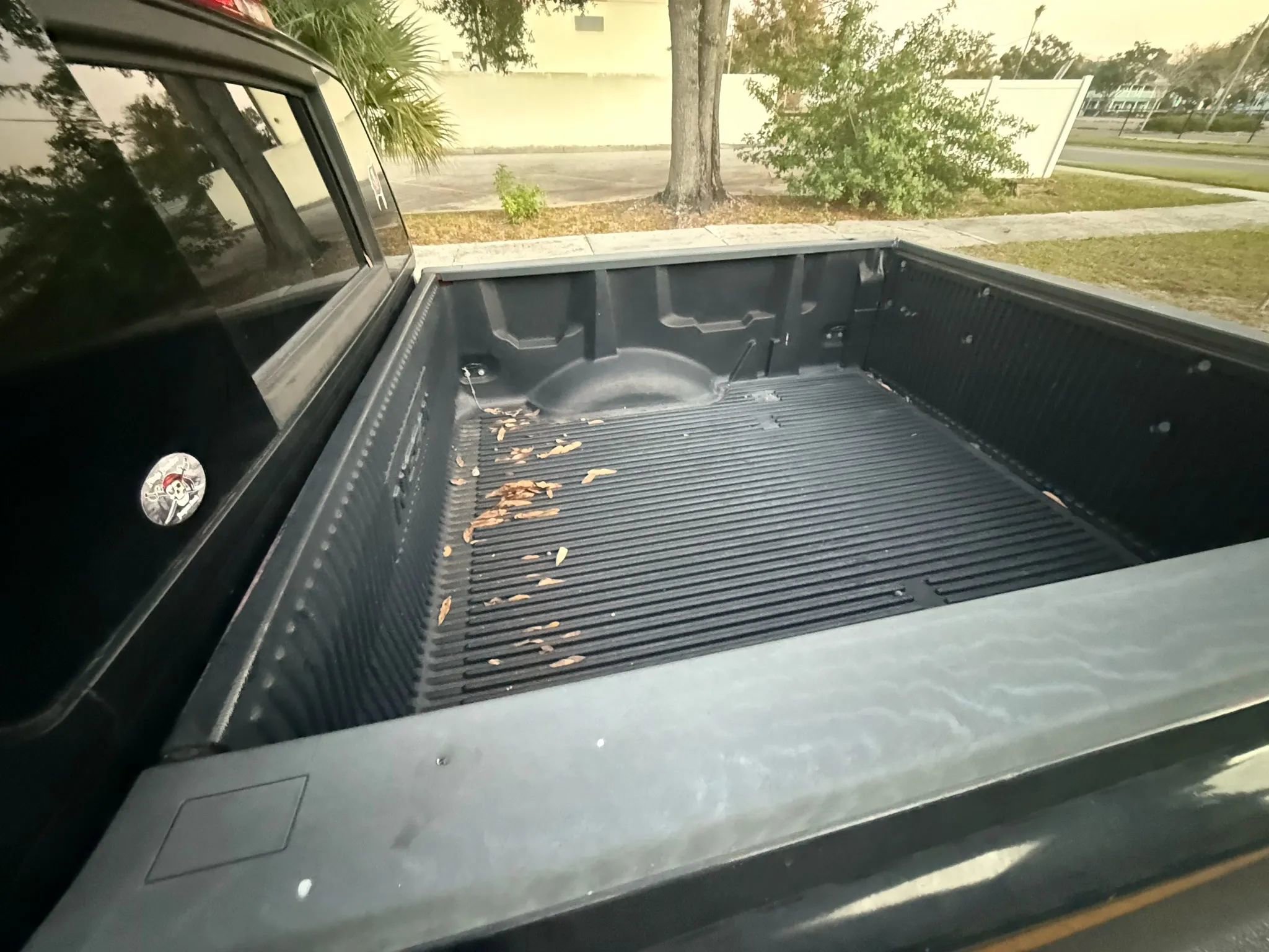 Used 2006 Nissan Titan SE image 10