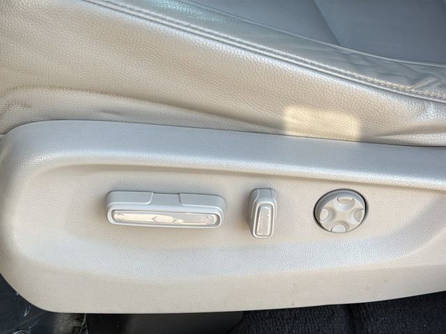 Certified 2020 Honda Odyssey EX-L image 13