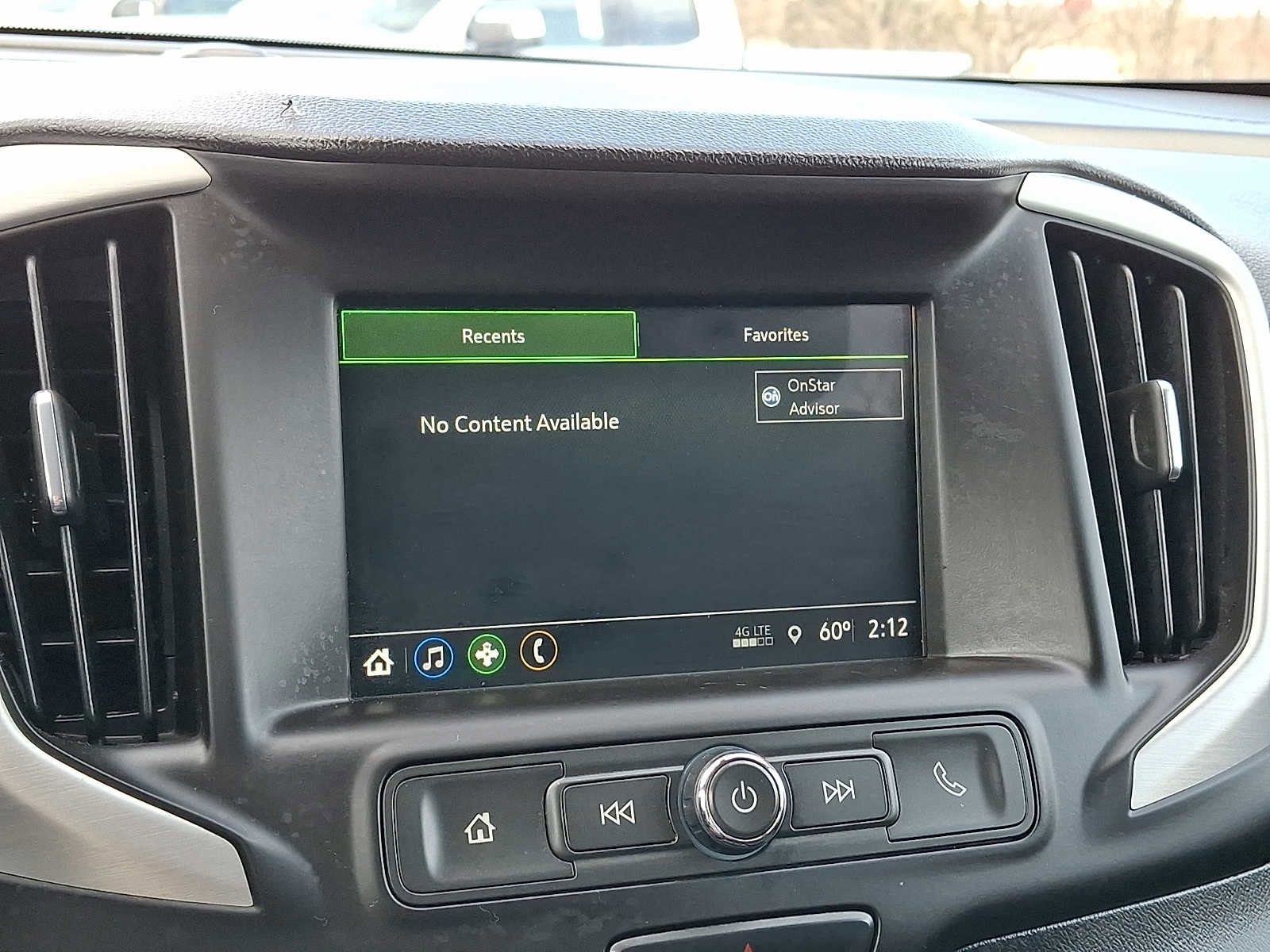 Used 2018 GMC Terrain SLE image 16