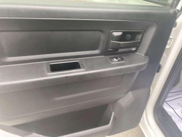 Used 2015 RAM 3500 Tradesman image 12