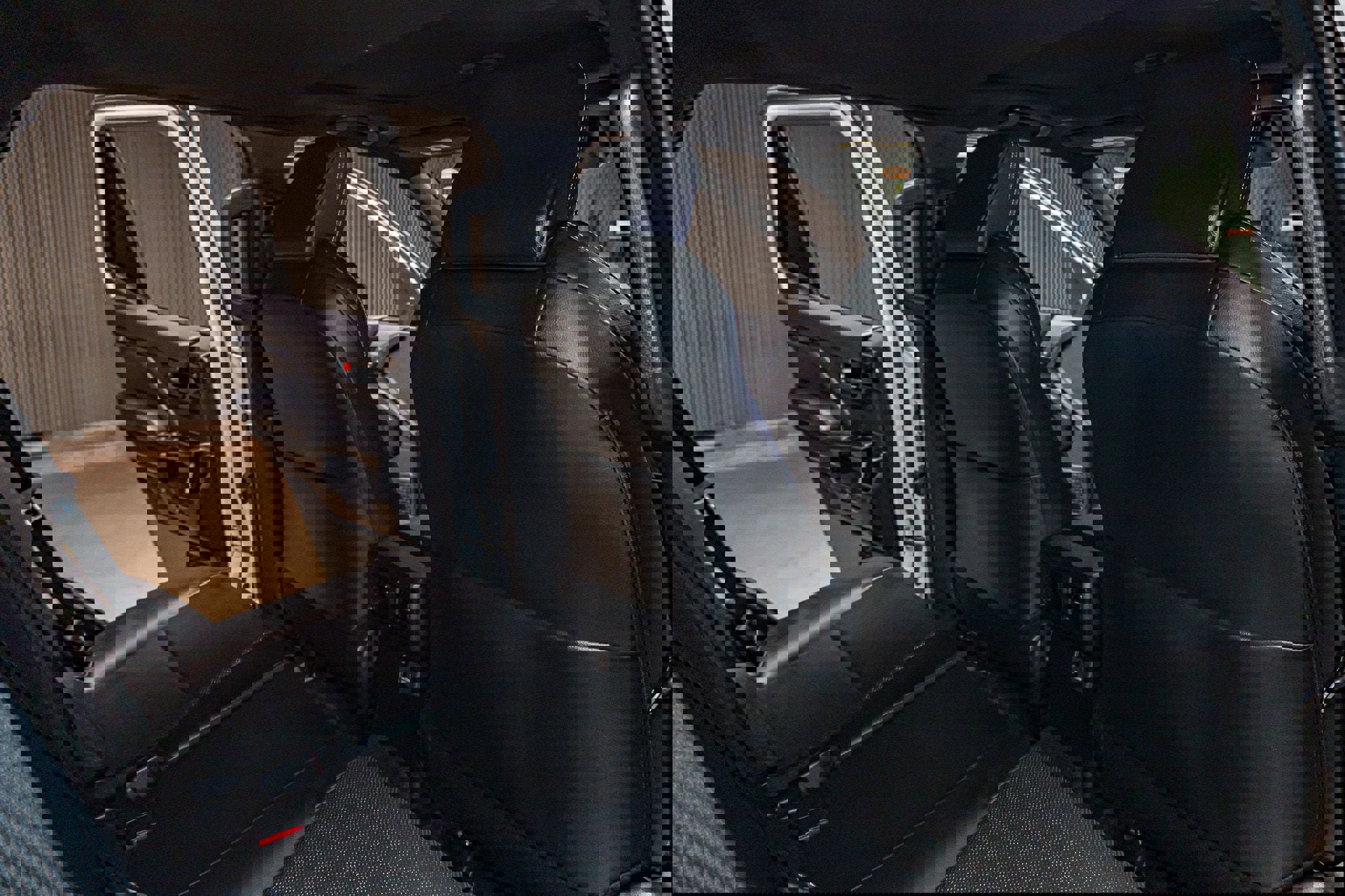 Used 2025 Toyota 4Runner TRD Off-Road Premium image 27