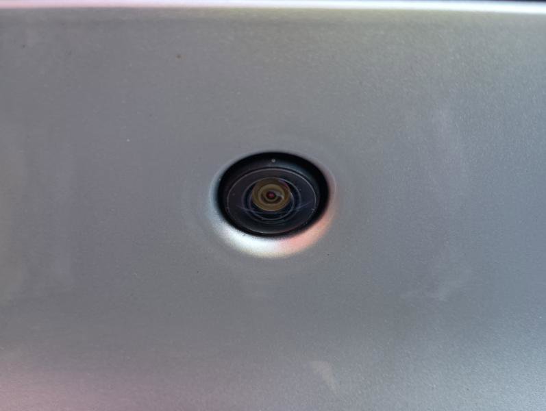 Used 2017 Lincoln MKZ Premiere image 38