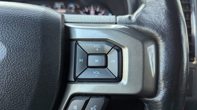 Used 2021 Ford Expedition Max XLT image 28