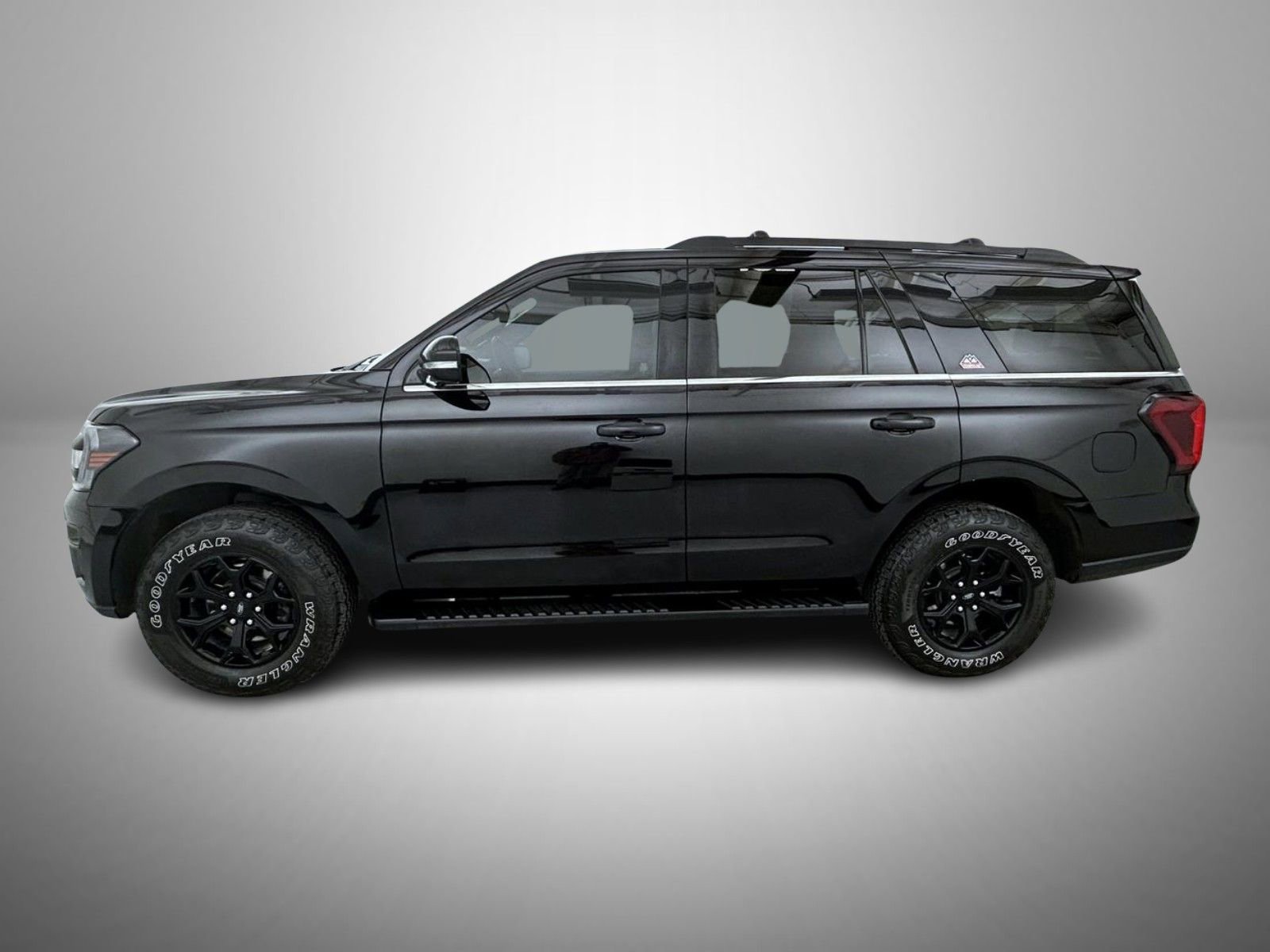 Used 2024 Ford Expedition Timberline AWD/4WD image 8