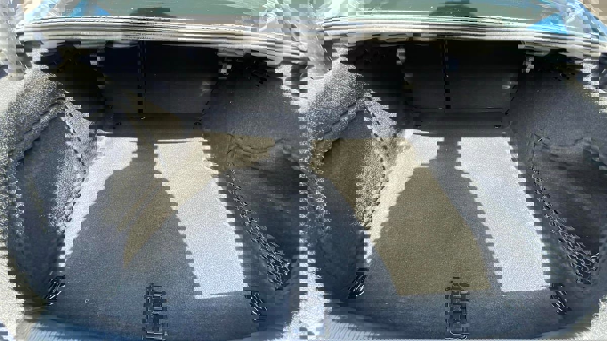 Used 2011 Audi A4 2.0T Premium Plus image 16