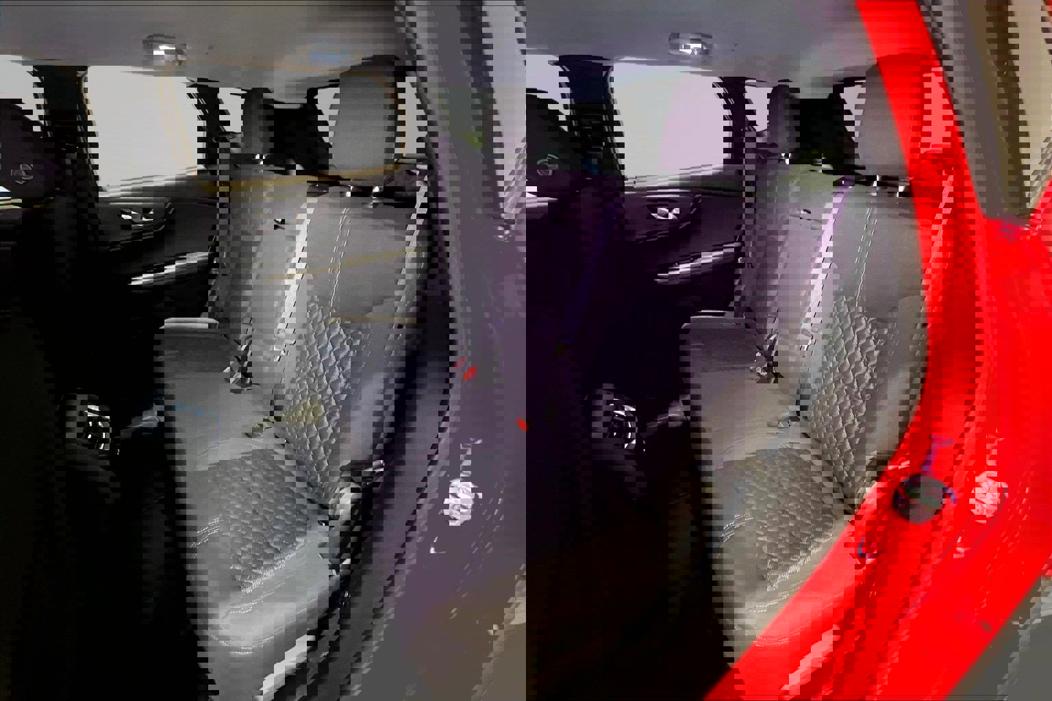 Used 2022 Chevrolet Blazer LT w/ LPO, Cargo Package image 21