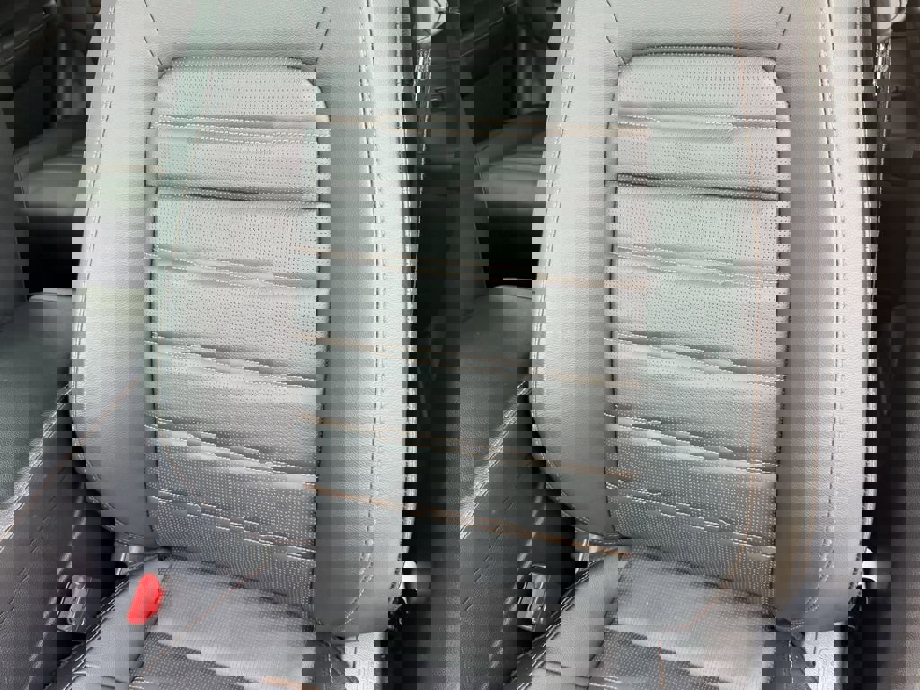 Used 2025 Honda CR-V Sport-L image 24