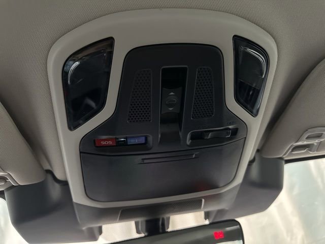 New 2025 Subaru Legacy Limited image 26