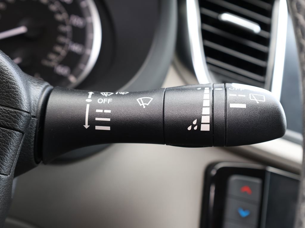 Certified 2023 INFINITI QX50 Luxe image 41