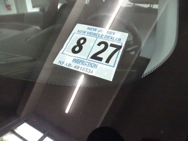 Certified 2022 Chevrolet Equinox LS AWD/4WD image 25