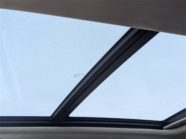 New 2026 RAM 1500 Tungsten image 12