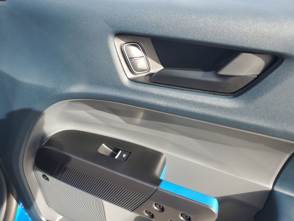 Used 2025 Ford Maverick Lobo image 50