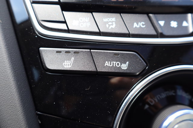 New 2026 Acura RDX SH-AWD w/ Technology Package image 18