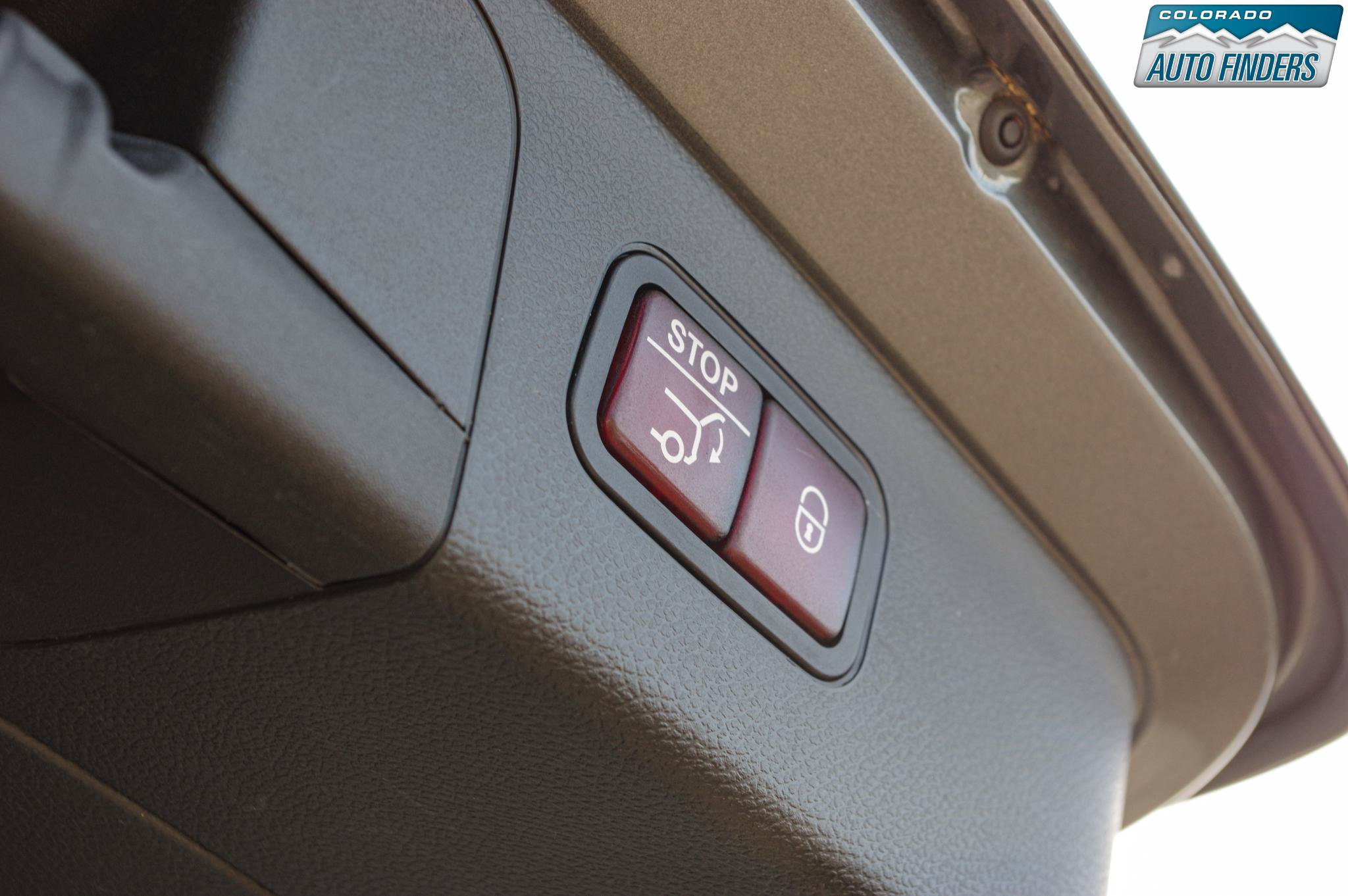 Used 2021 Mercedes-Benz GLC 63 AMG 4MATIC image 29
