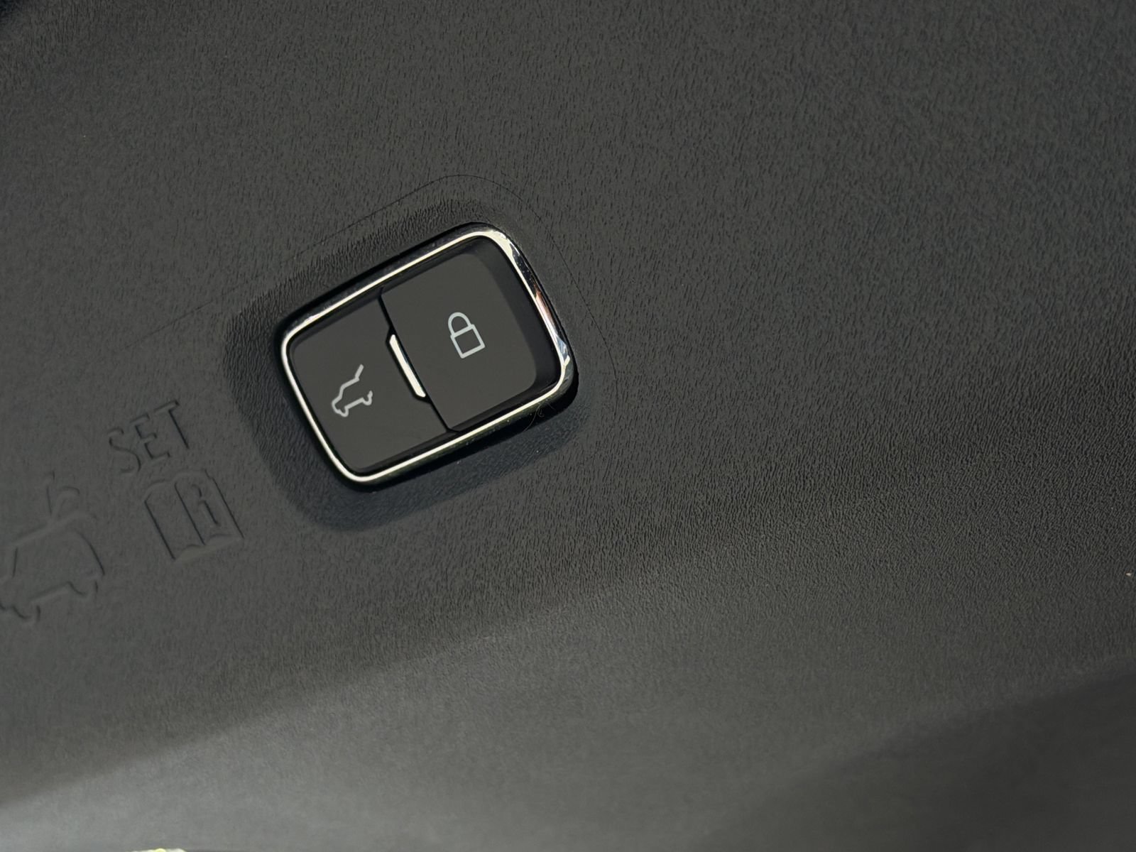 New 2025 Ford Expedition Max Active AWD/4WD image 10