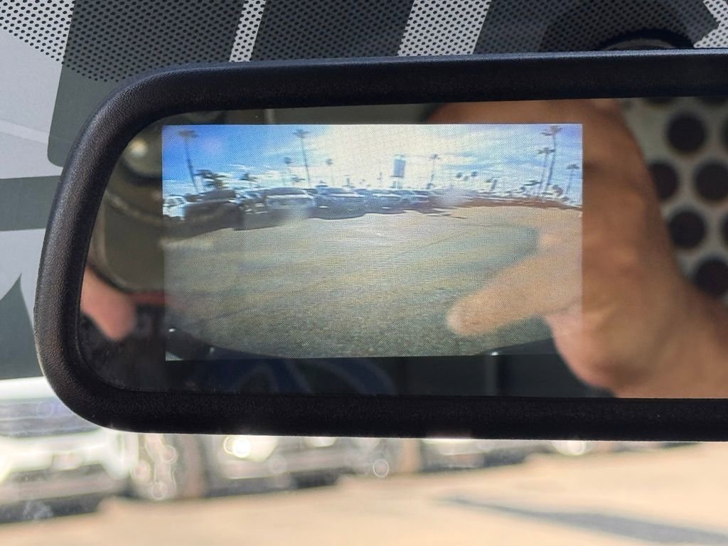 Used 2021 Chevrolet Express 2500 Extended w/ Driver Convenience Package image 26