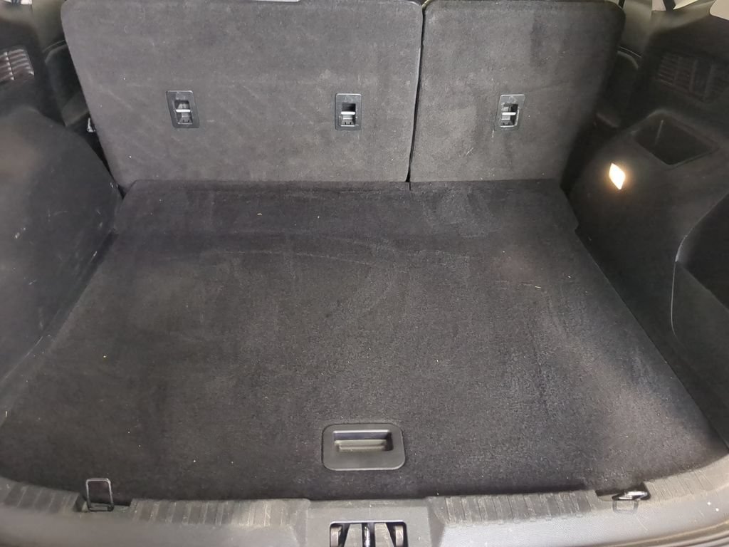 Used 2018 Ford Edge SEL w/ Equipment Group 201A AWD/4WD image 37