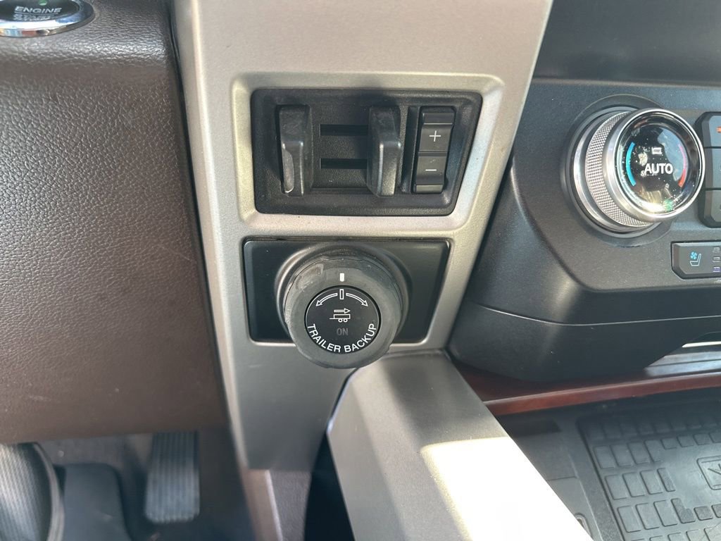 Used 2020 Ford F250 King Ranch w/ King Ranch Ultimate Package image 36