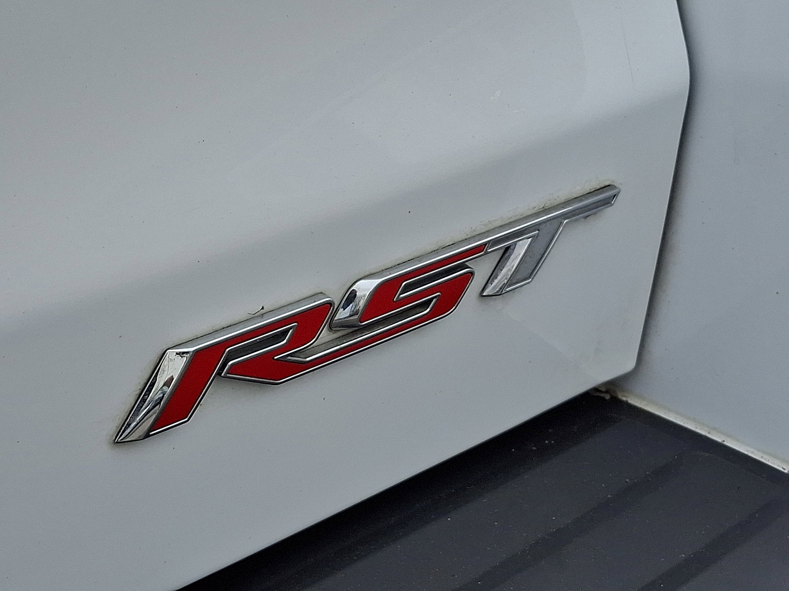 Used 2020 Chevrolet Suburban Premier image 35