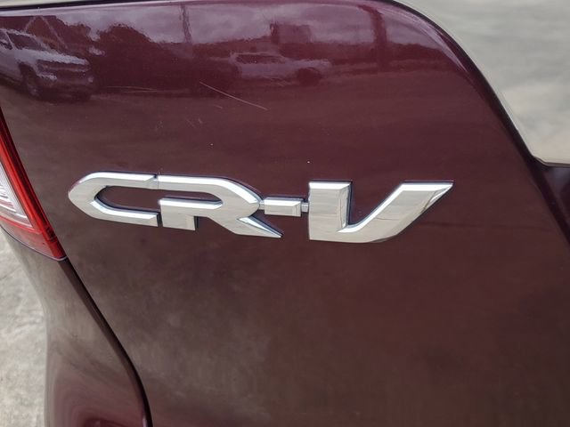 Used 2015 Honda CR-V EX-L image 5