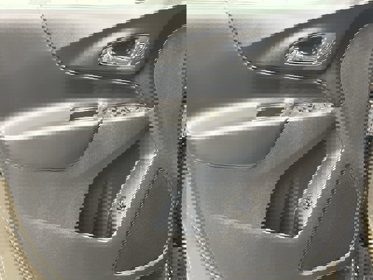 Certified 2023 Chevrolet Equinox LT image 7