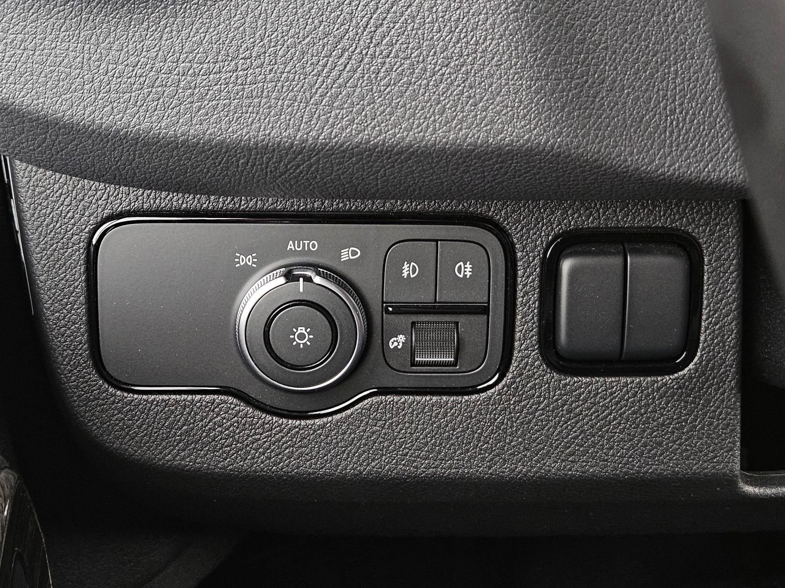 New 2024 Mercedes-Benz Sprinter 3500 image 32