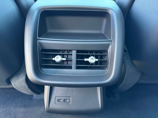 New 2027 Cadillac Lyriq Sport AWD/4WD image 13