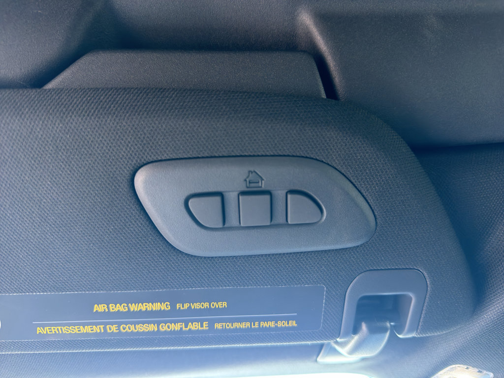 New 2026 Chevrolet Corvette Stingray Preferred Cpe w/ Z51 Performance Package RWD image 22