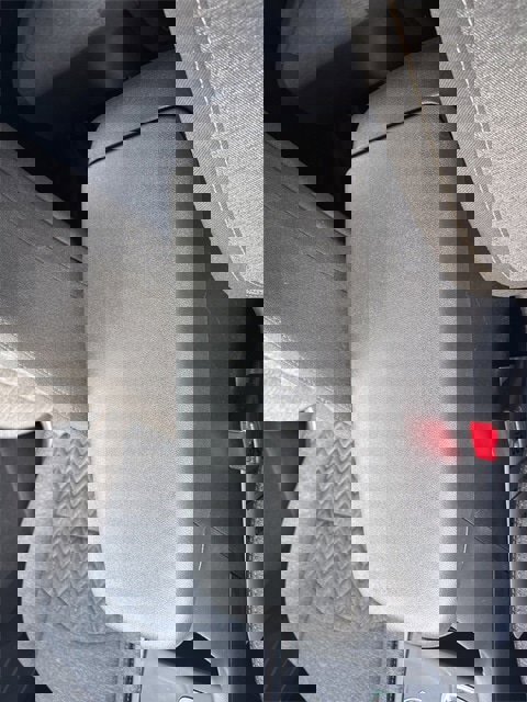 Used 2022 Chevrolet Equinox LT image 26