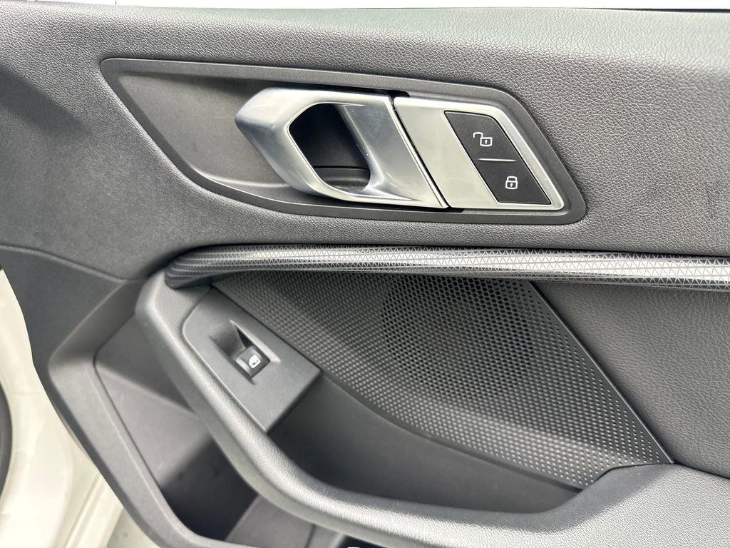 Used 2021 BMW 228i Gran Coupe FWD image 49