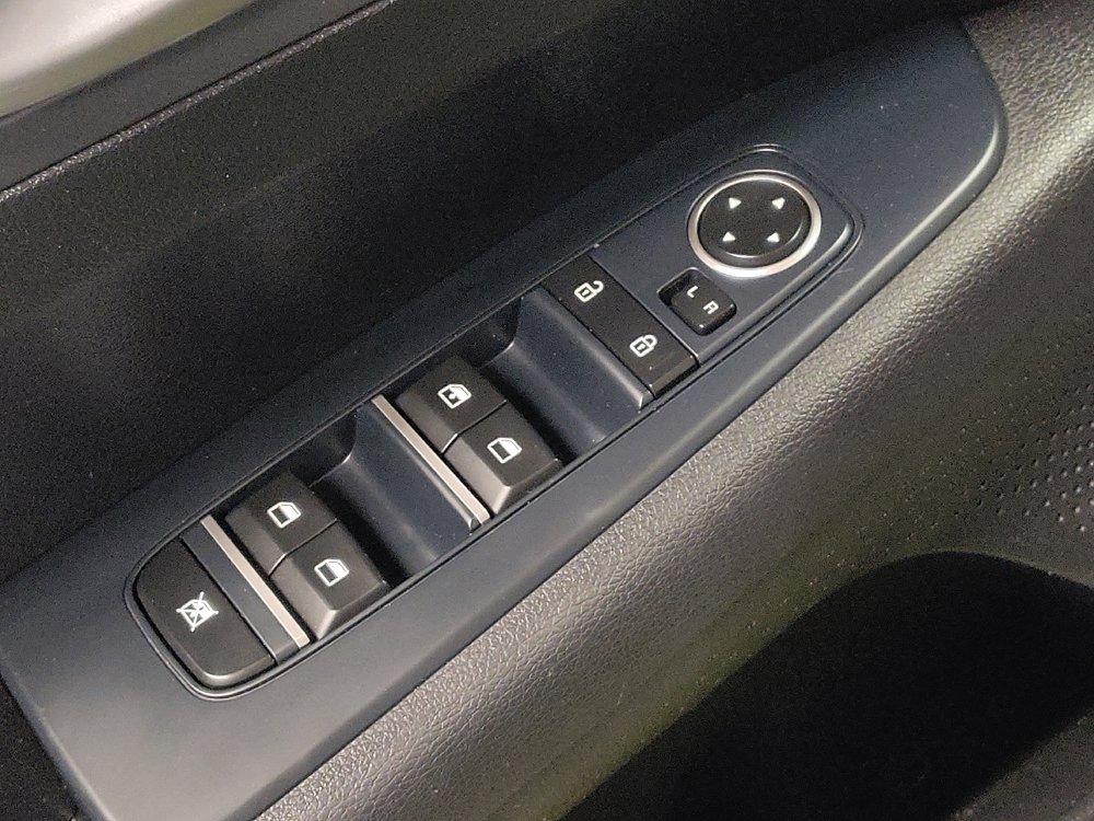 Used 2020 Kia Forte Sedan FWD image 27