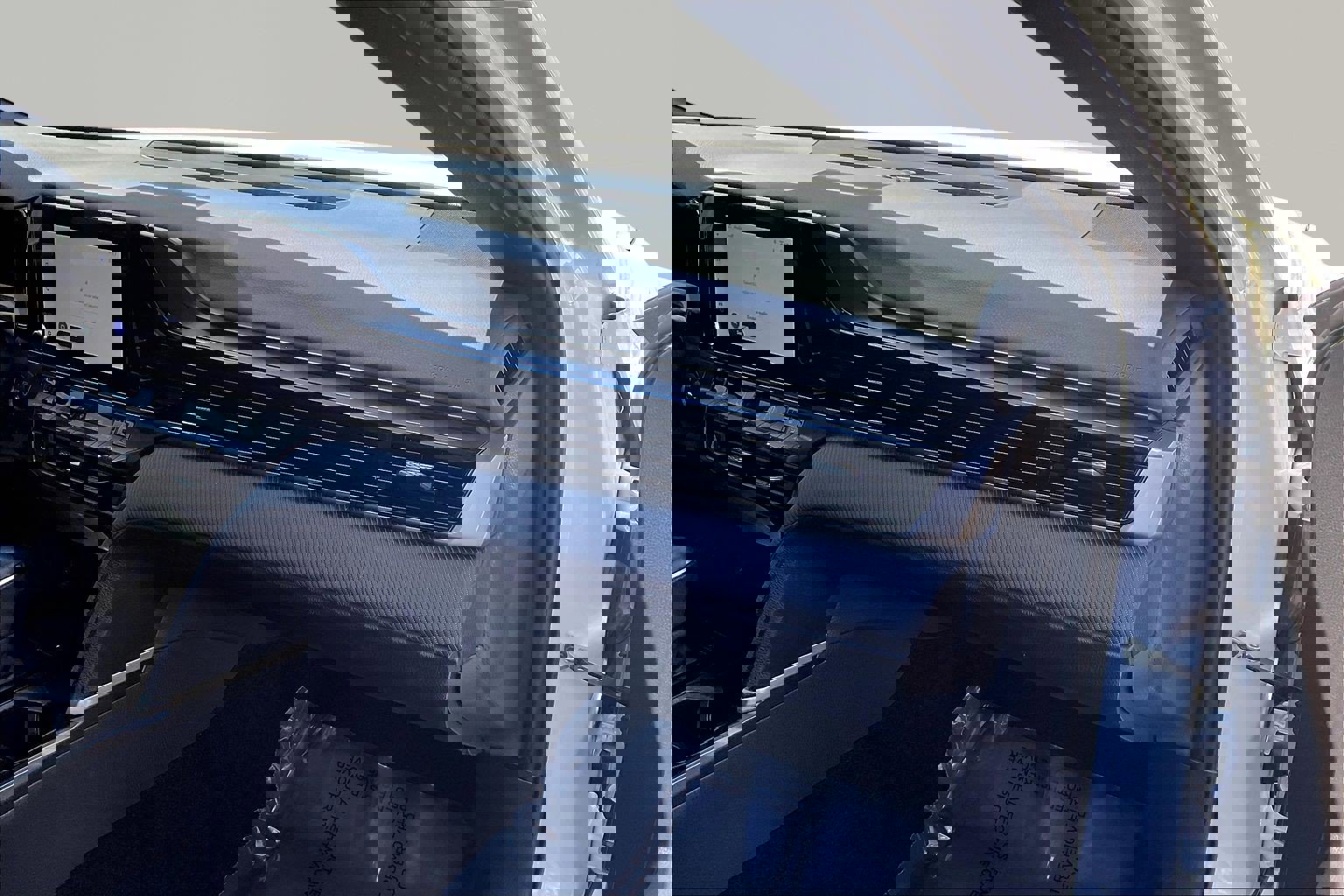 Used 2025 Toyota Camry SE w/ Convenience Package FWD image 26