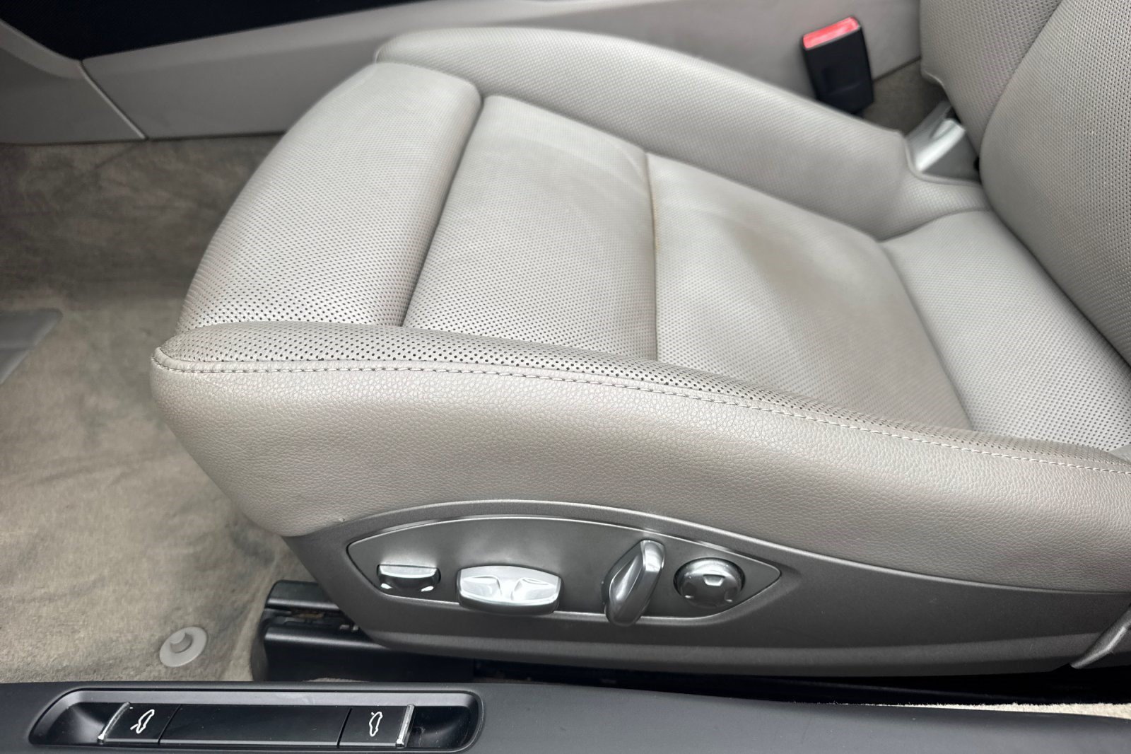 Used 2013 Porsche 911 Carrera S RWD image 14