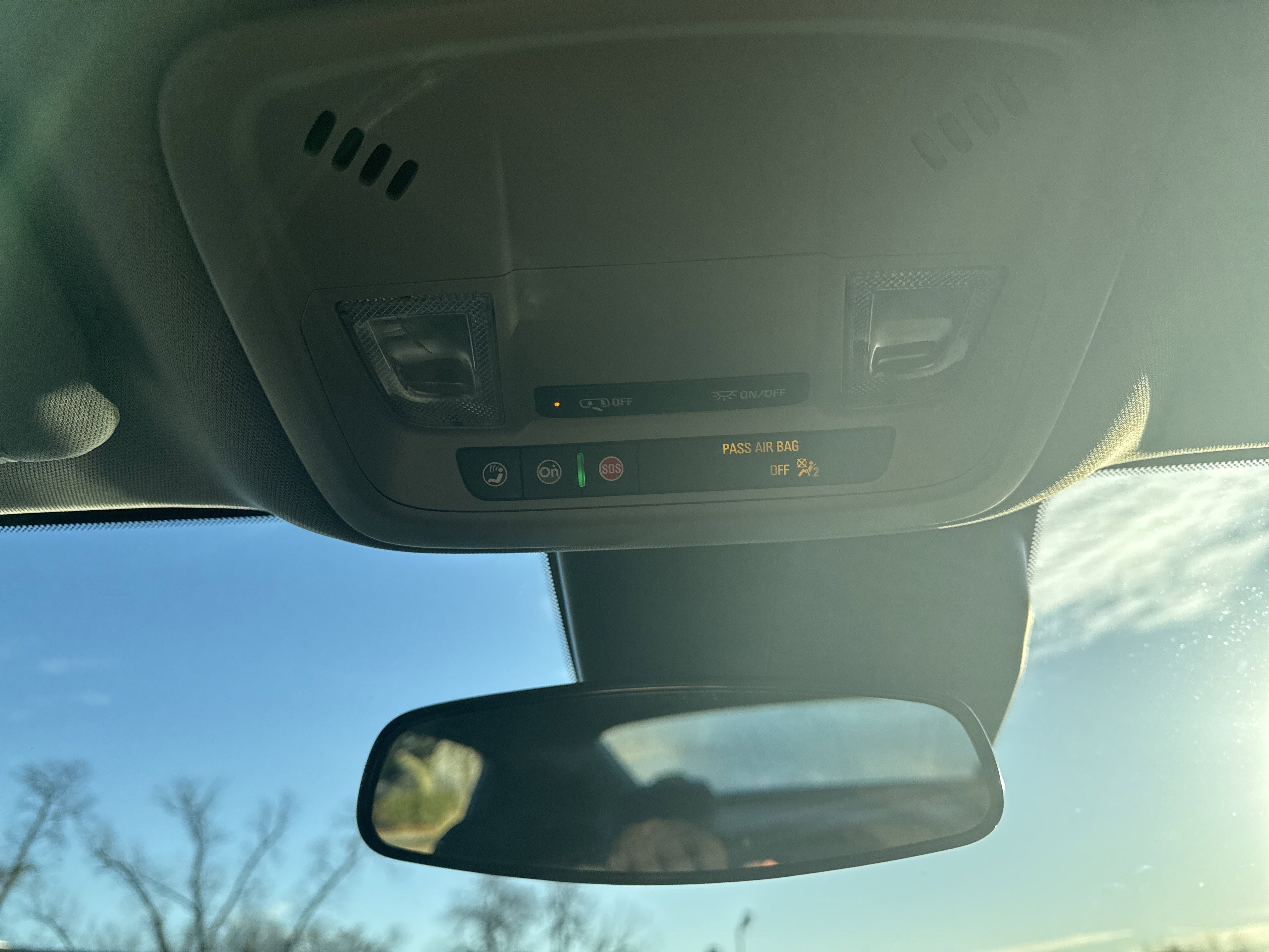 Used 2024 Chevrolet Malibu LT image 21