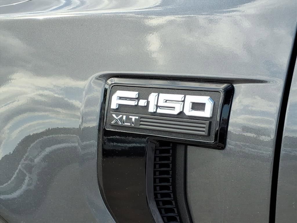 New 2023 Ford F150 XLT w/ Bed Utility Package image 31