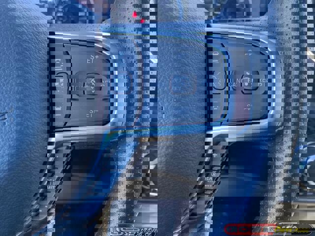 New 2026 RAM 1500 Classic Warlock image 17