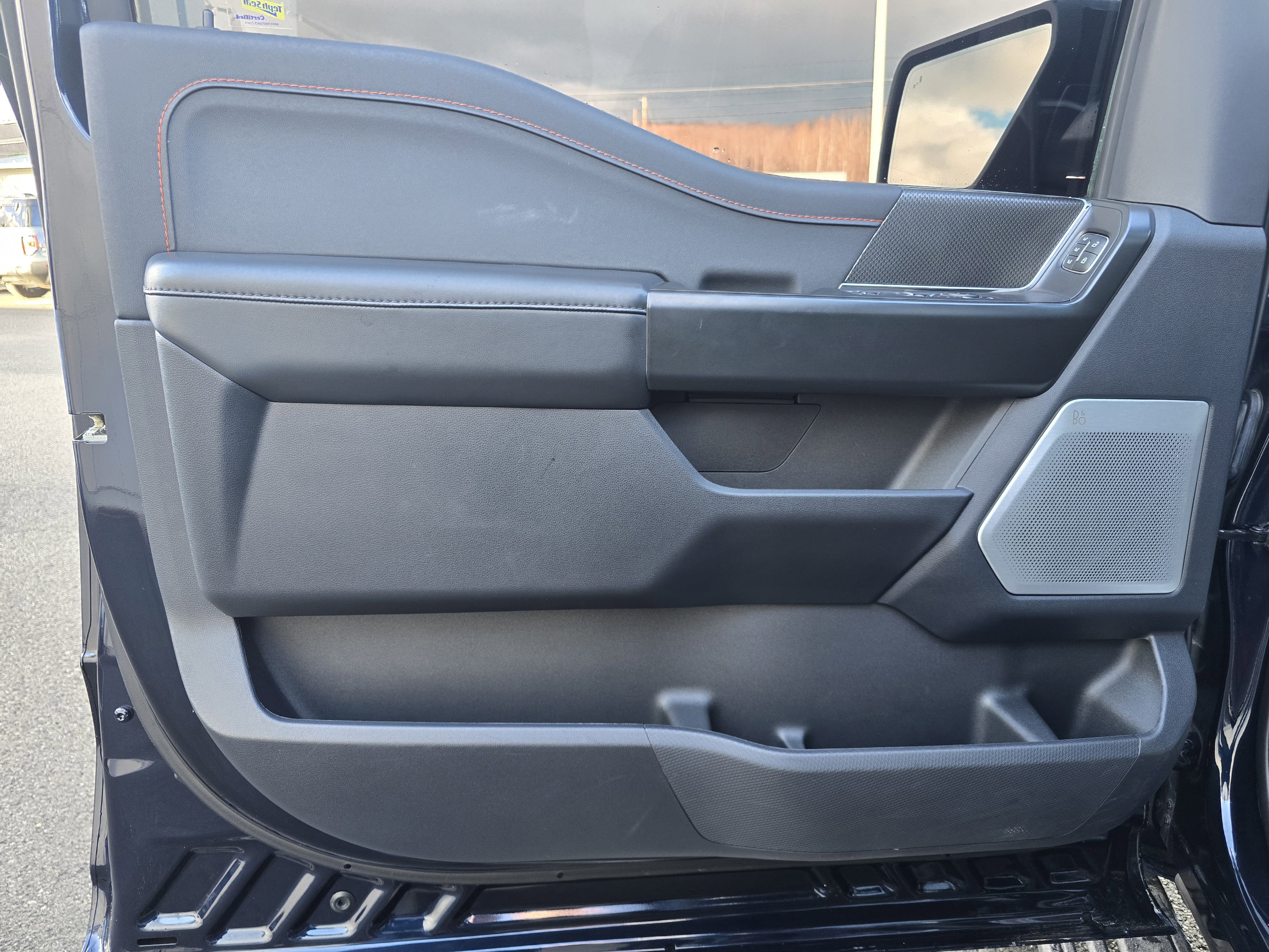 Used 2024 Ford F150 Raptor image 17