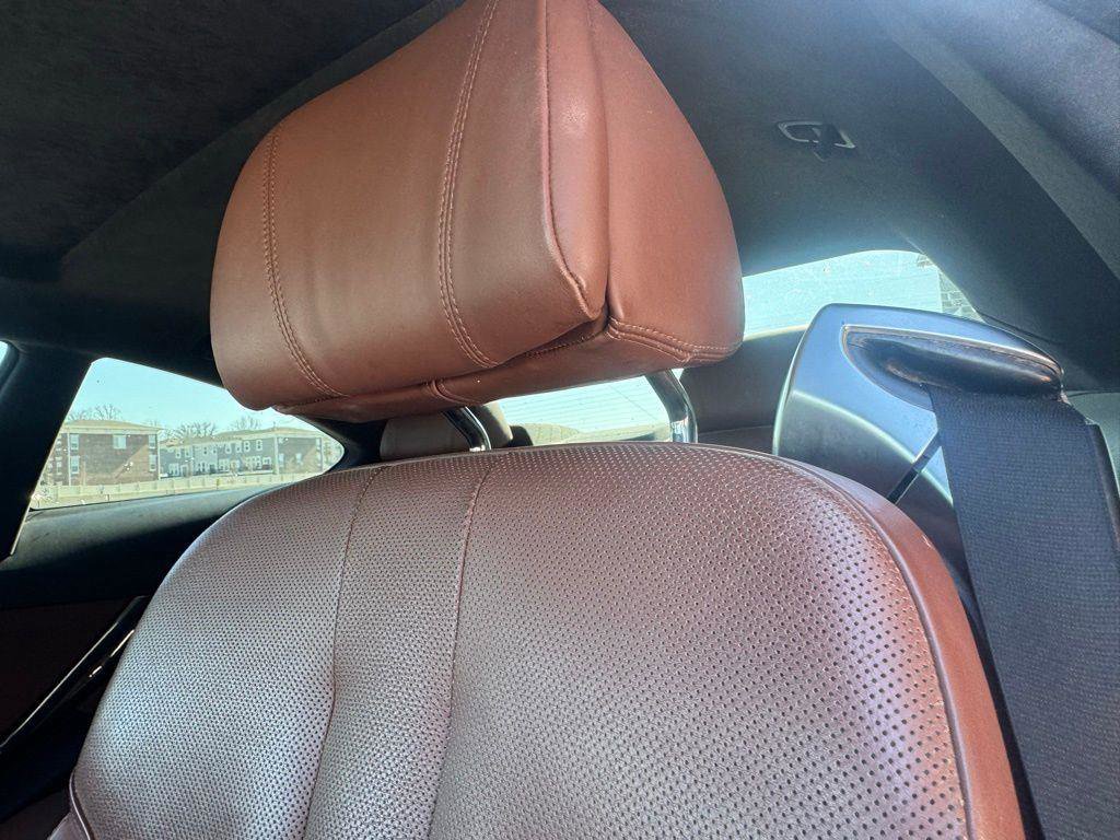 Used 2014 BMW 650i xDrive Coupe image 36