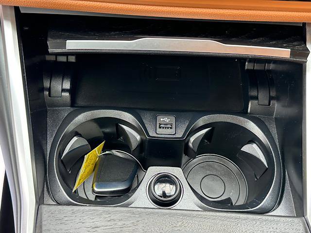 Certified 2023 BMW i4 eDrive35 w/ Premium Package image 26